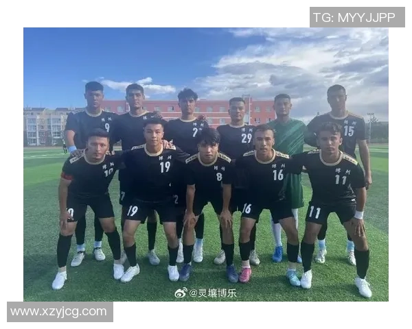 新疆足球之旅：那些曾造访这片土地的足球明星们
