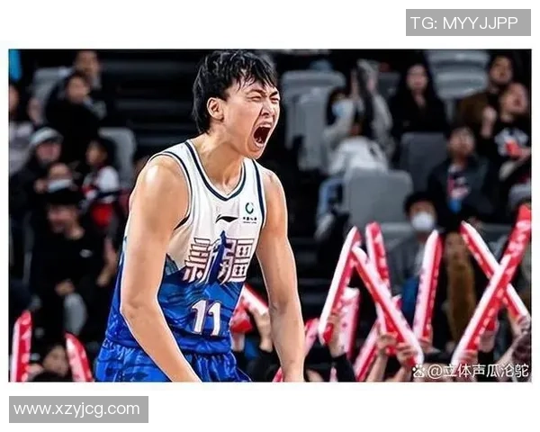 杭州篮球队在全国锦标赛中的心理素质表现分析与反思