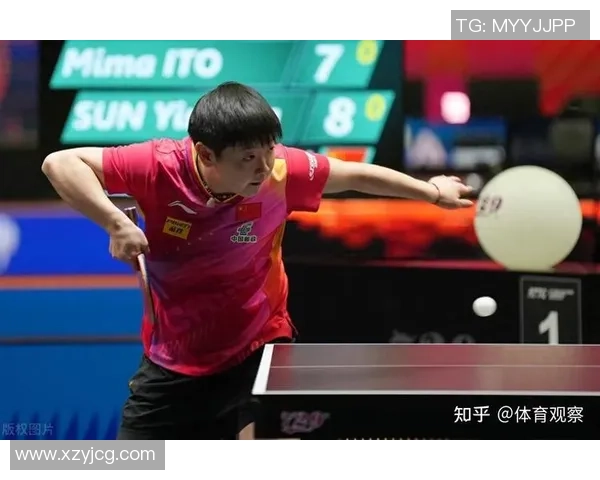 武汉乒乓球队在全国比赛经验排行榜中荣获第五名的辉煌成就