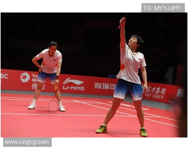 武汉羽毛球队总决赛特别报道：从默默无闻到辉煌成就的奋斗历程