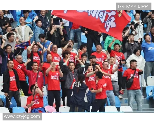 武汉篮球队强势领跑全国锦标赛积分榜积累99分展现冠军实力