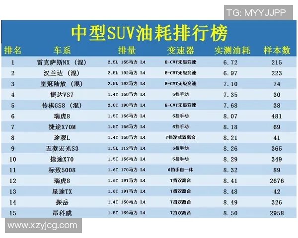 洲际杯积分榜：重庆排球队以96分领跑