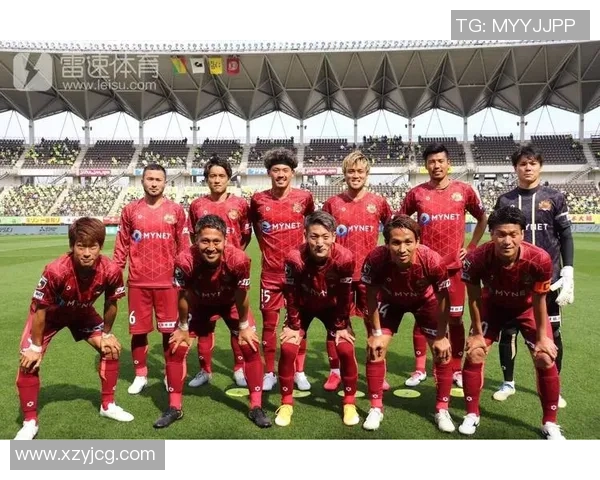 琉球足球明星崛起之路揭秘球场上的传奇与荣耀