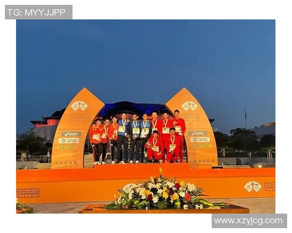 西安篮球队在世界锦标赛积分榜上以69分稳居第一名展现强大实力