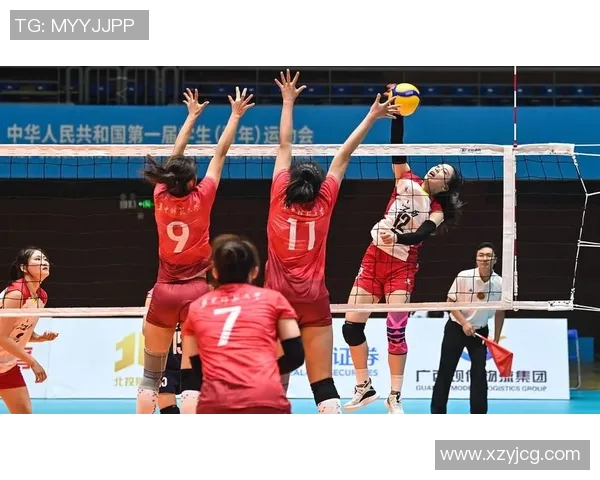 重庆排球队逆袭之路揭秘：世锦赛背后的奋斗与荣耀