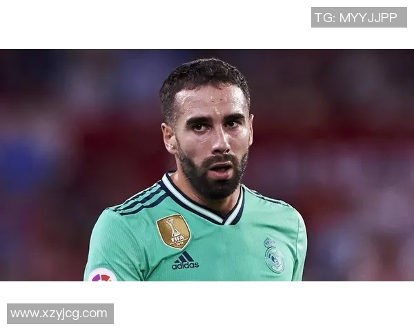 当前足球明星中是否存在杰出的后卫球员分析