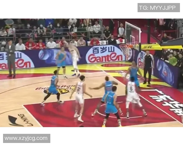 武汉篮球队的比赛节奏解析与球队发展趋势探讨