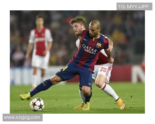 梅西足球明星的绘画技巧与创作灵感分享