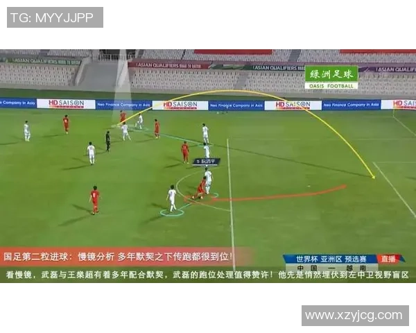 武汉足球队默契配合的关键因素与战术分析探讨